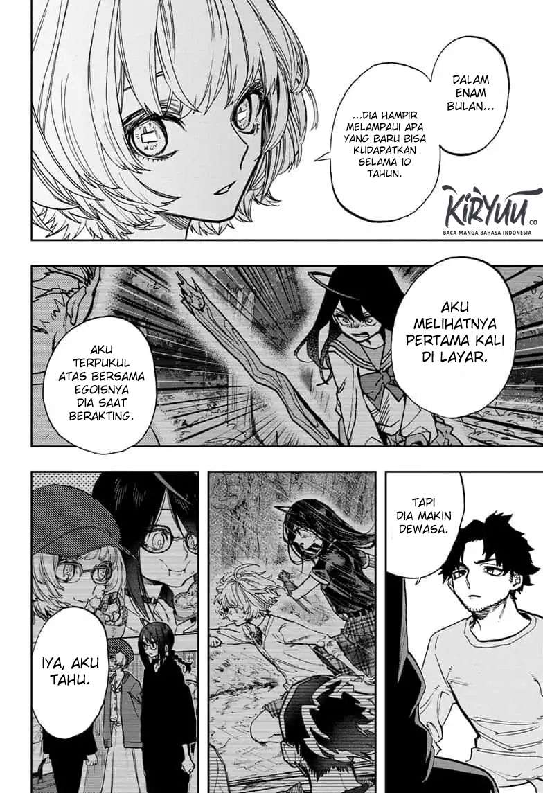 Act-age Chapter 76 - halaman 17