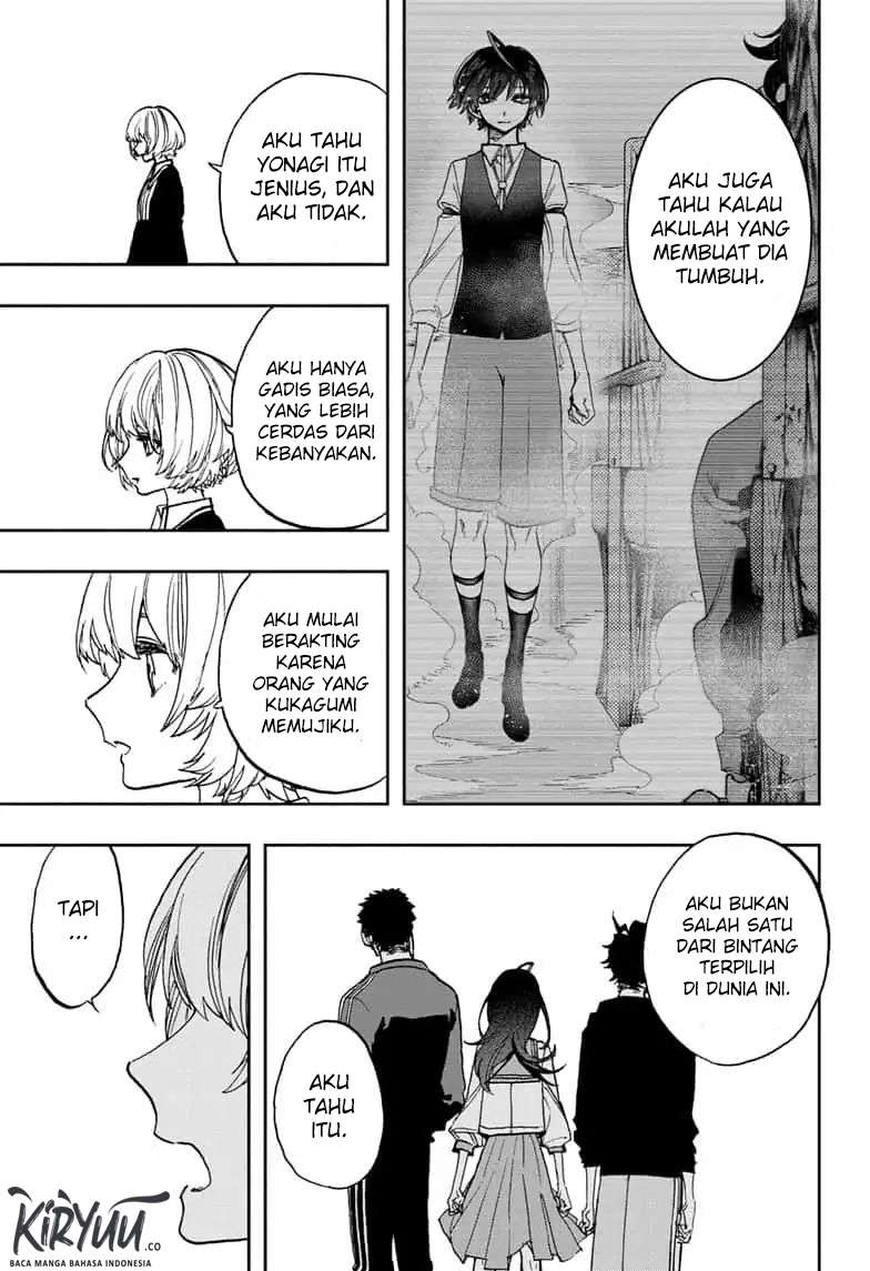 Act-age Chapter 76 - halaman 18