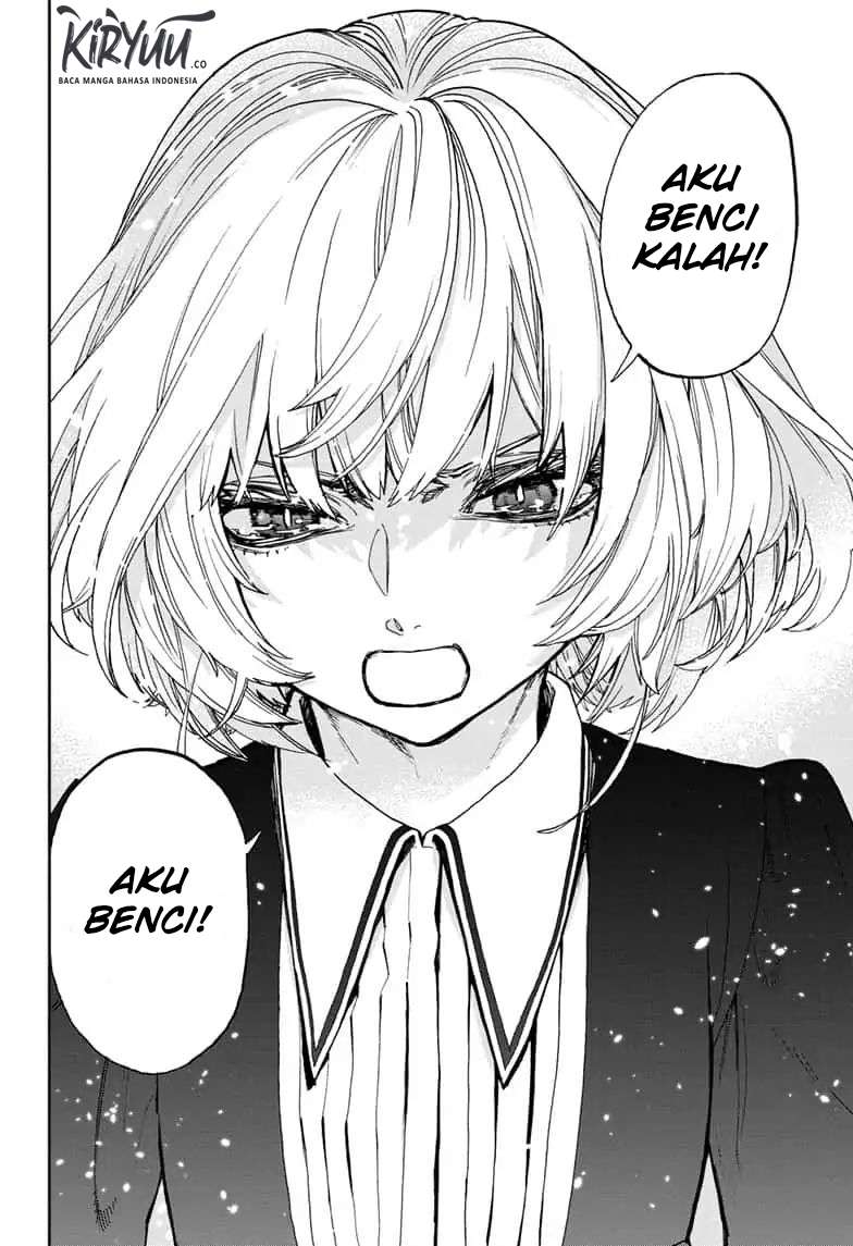 Act-age Chapter 76 - halaman 19