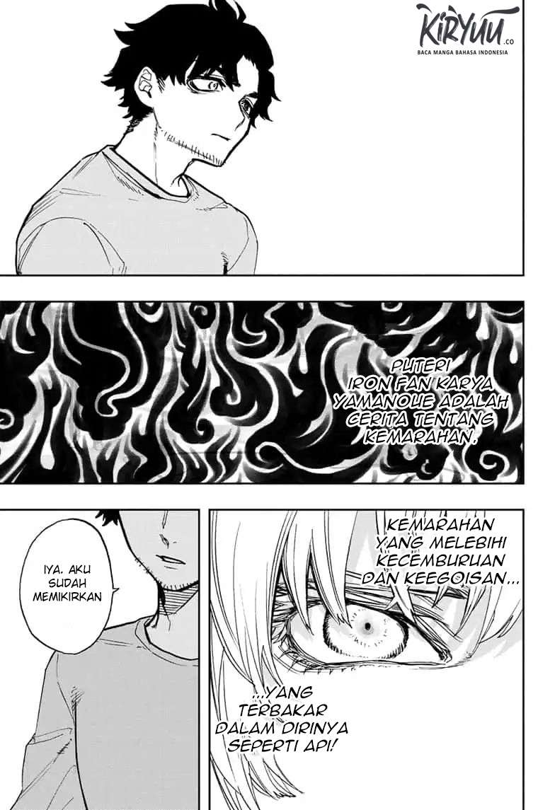 Act-age Chapter 76 - halaman 20