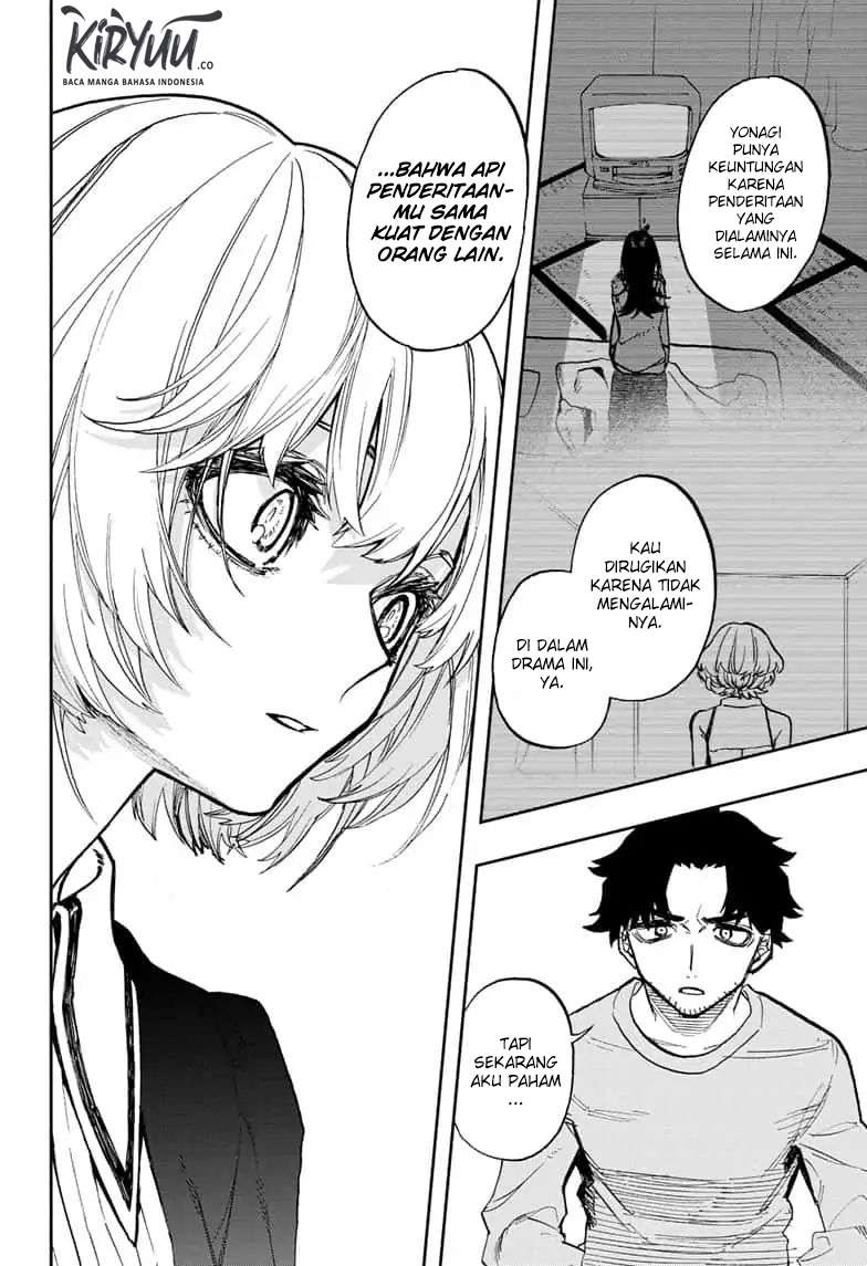 Act-age Chapter 76 - halaman 21