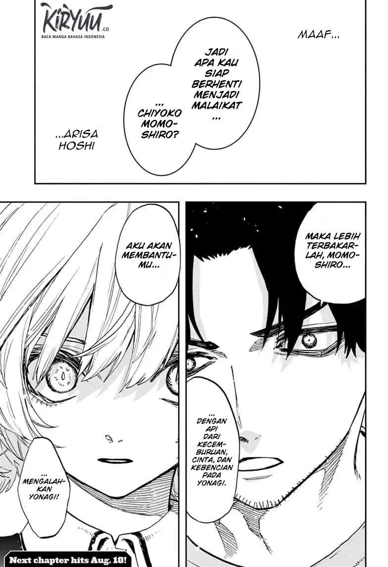 Act-age Chapter 76 - halaman 22