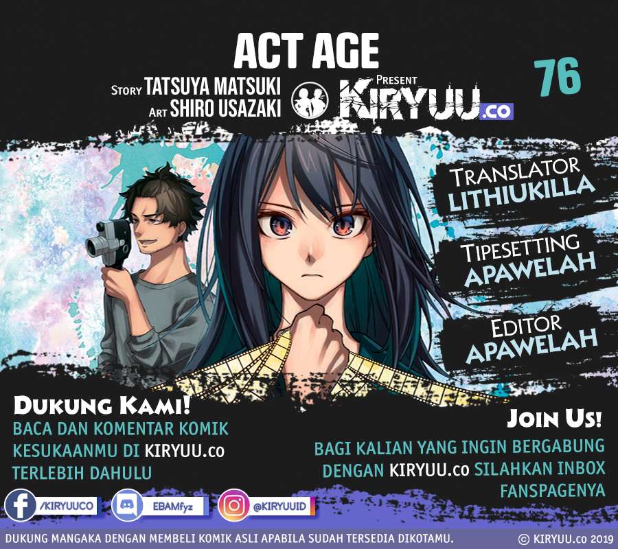 Act-age Chapter 76 - halaman 3