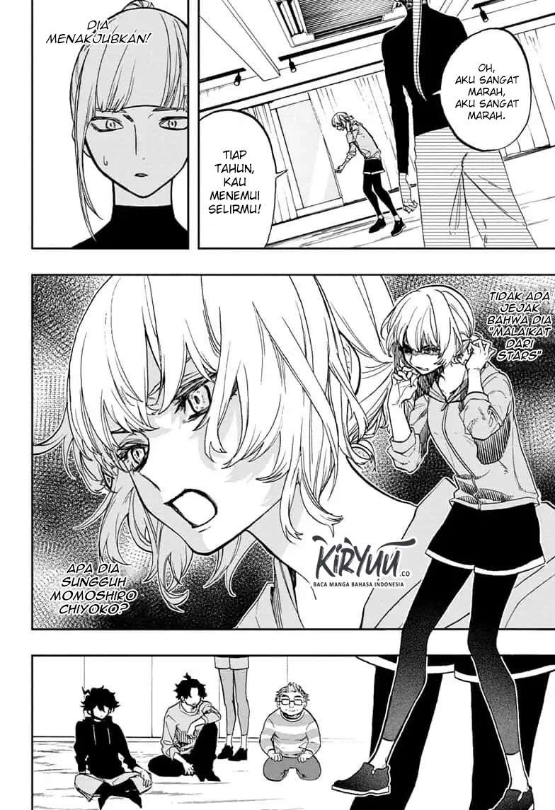 Act-age Chapter 76 - halaman 5