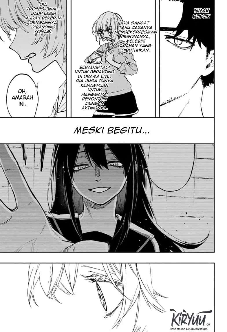 Act-age Chapter 76 - halaman 6