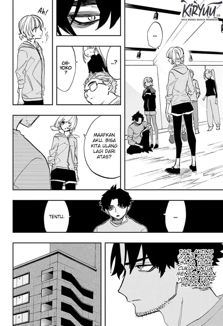 Act-age Chapter 76 - halaman 7