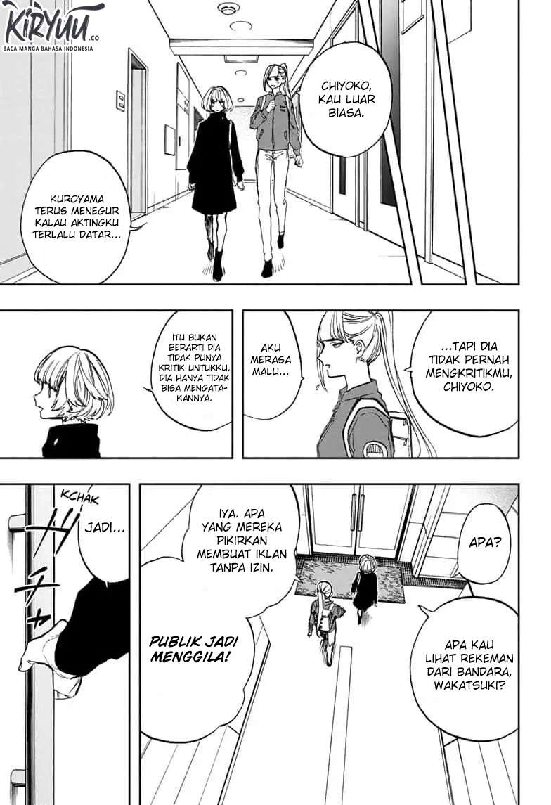Act-age Chapter 76 - halaman 8