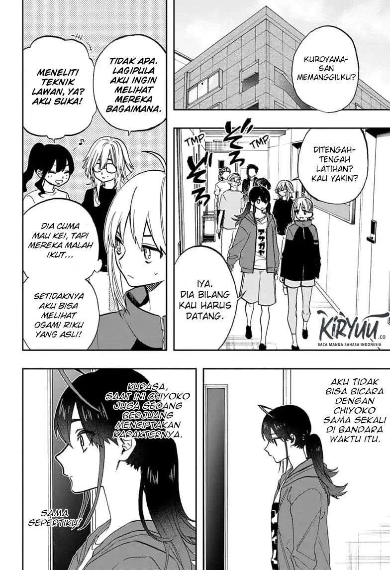 Act-age Chapter 77 - halaman 11