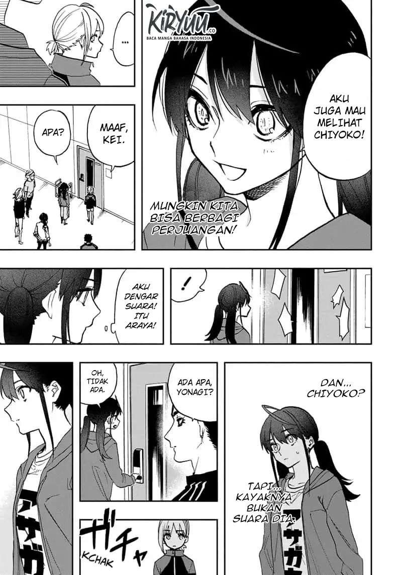 Act-age Chapter 77 - halaman 12