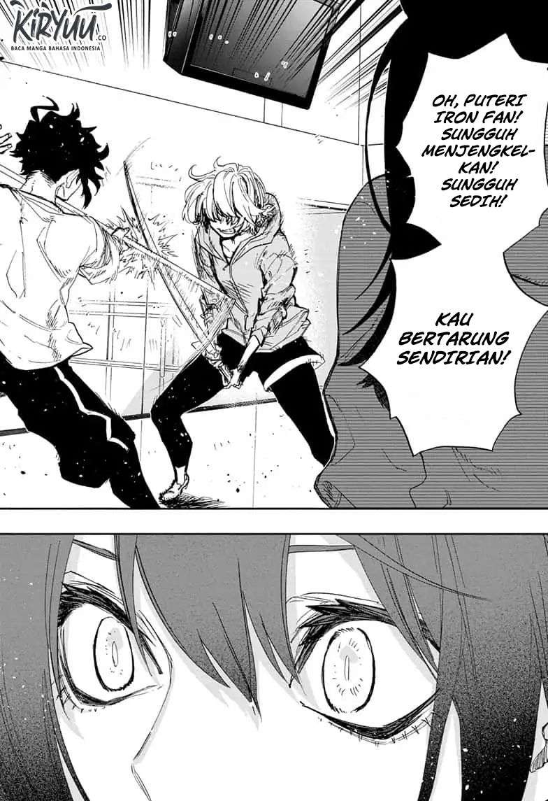 Act-age Chapter 77 - halaman 13
