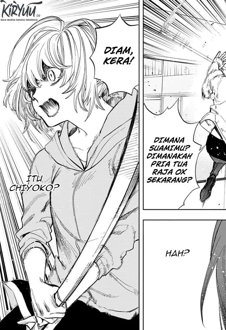 Act-age Chapter 77 - halaman 14