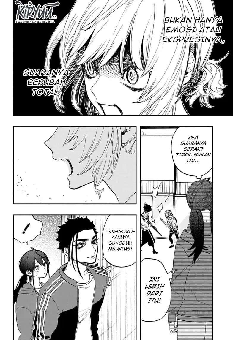 Act-age Chapter 77 - halaman 15