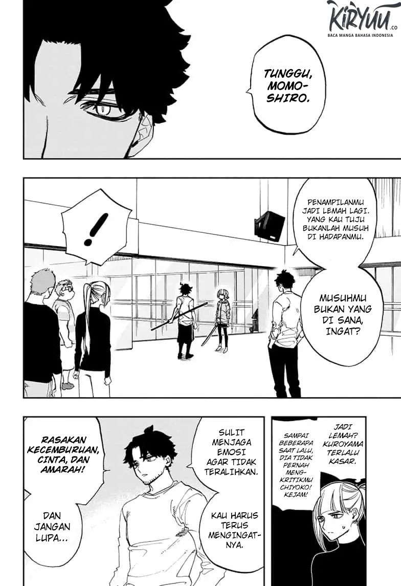 Act-age Chapter 77 - halaman 17