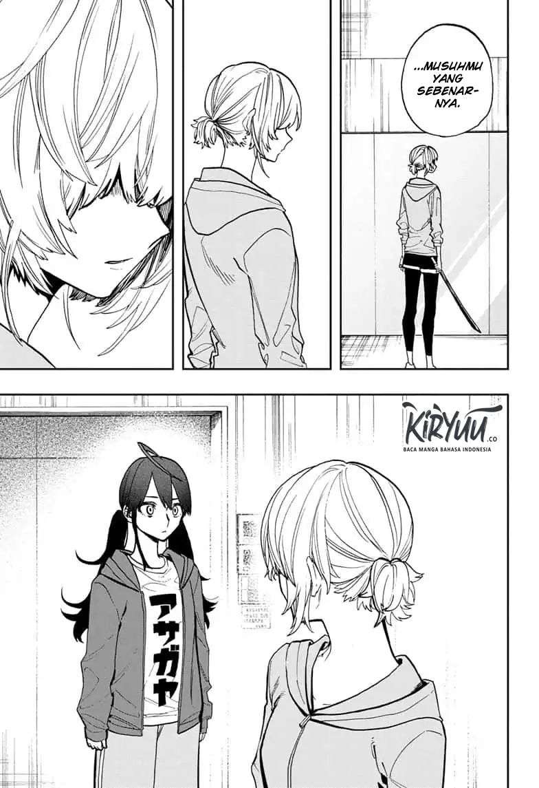 Act-age Chapter 77 - halaman 18