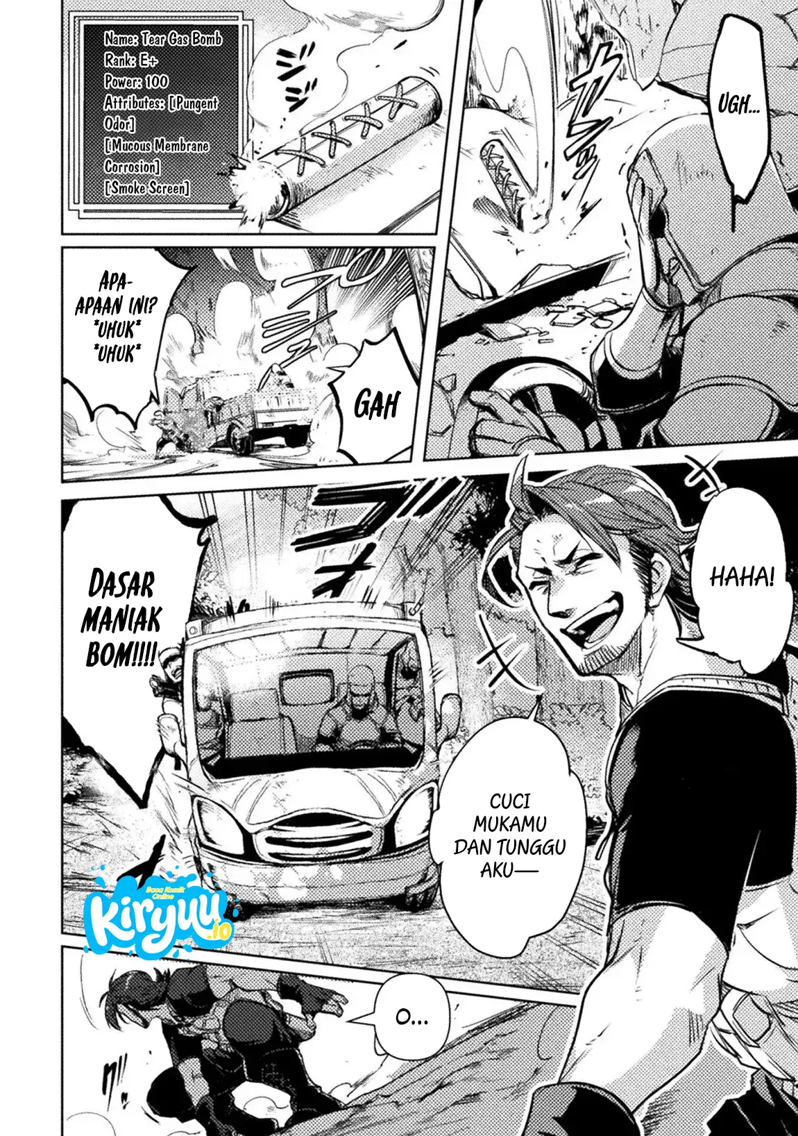 Act-age Chapter 77 - halaman 3