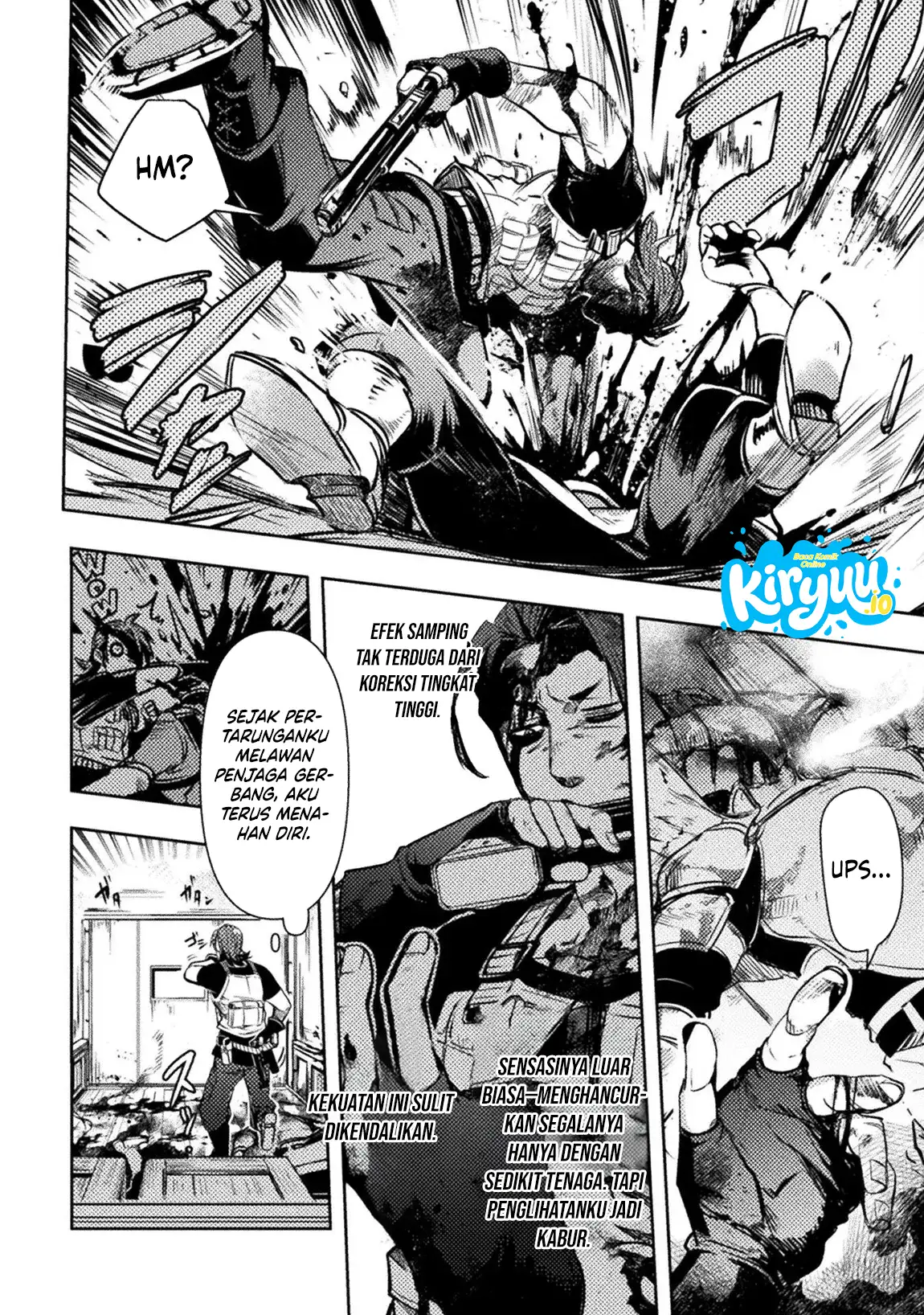 Act-age Chapter 77 - halaman 5