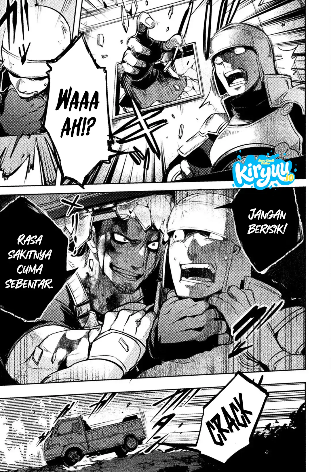 Act-age Chapter 77 - halaman 6