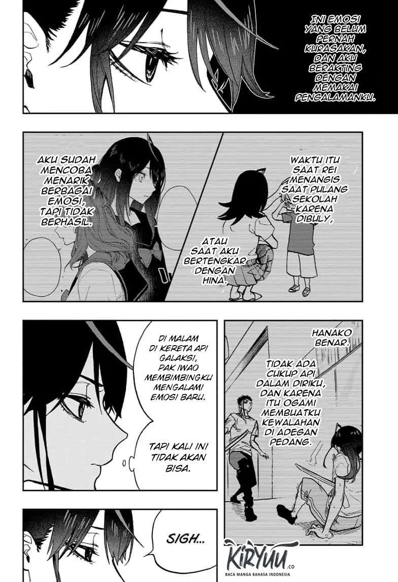 Act-age Chapter 77 - halaman 9