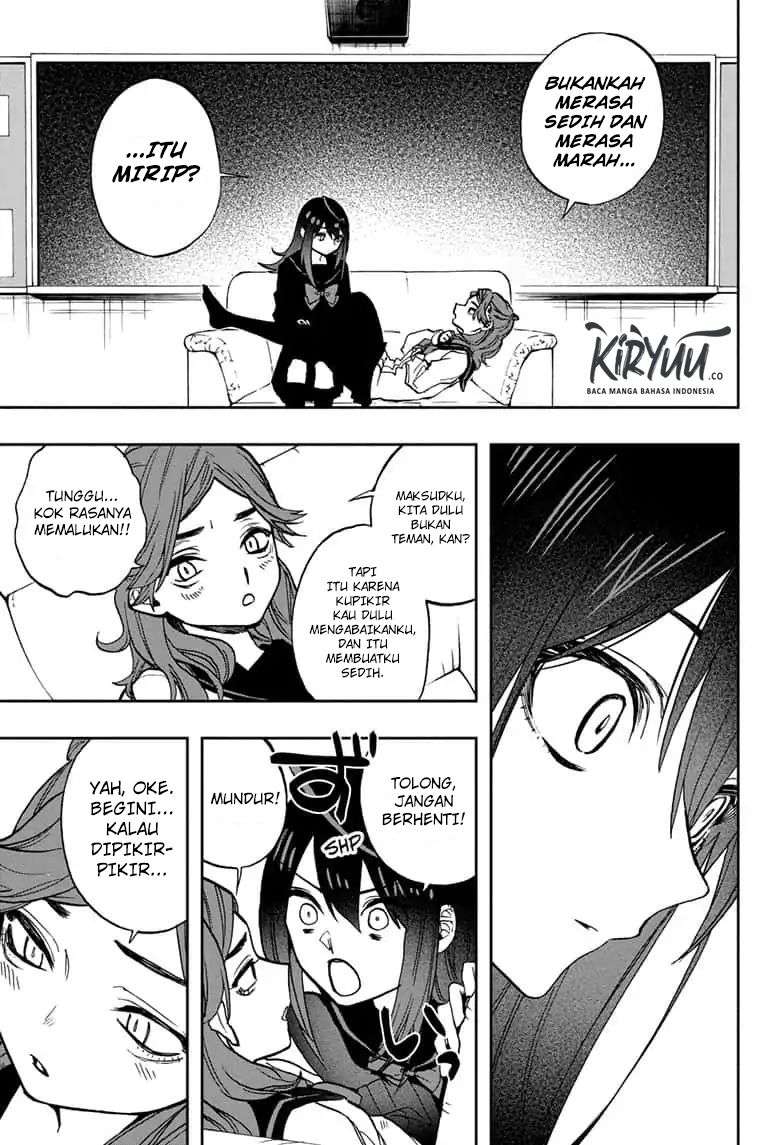 Act-age Chapter 78 - halaman 10