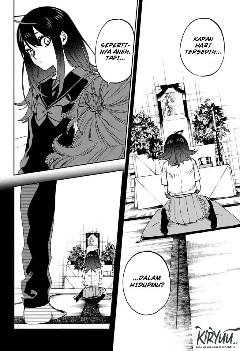 Act-age Chapter 78 - halaman 11