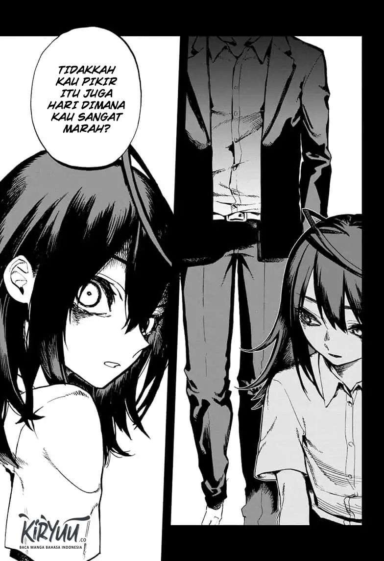 Act-age Chapter 78 - halaman 12
