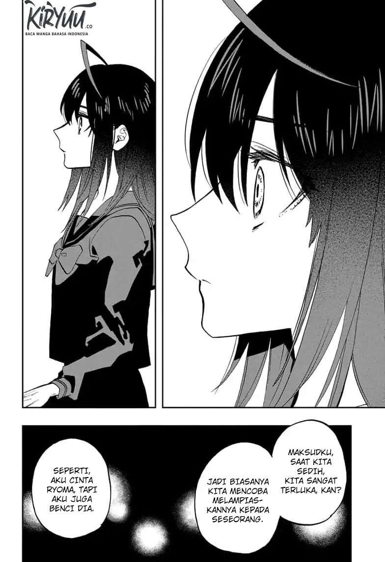 Act-age Chapter 78 - halaman 13