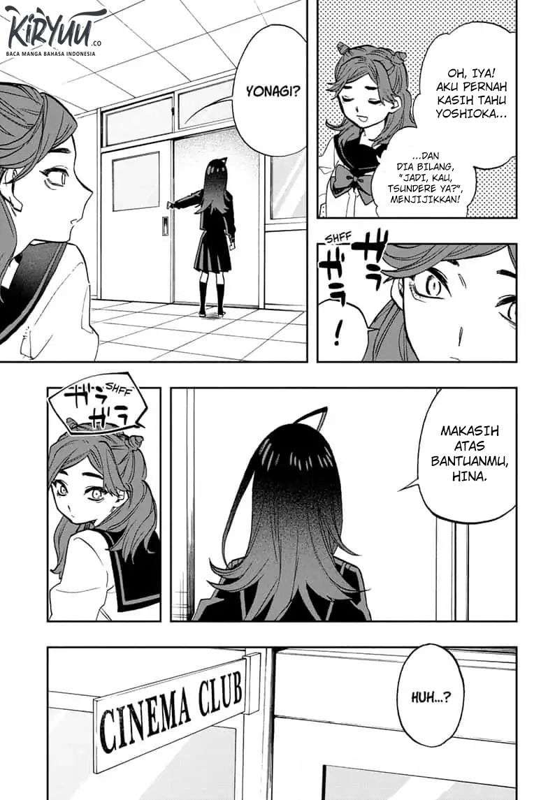 Act-age Chapter 78 - halaman 14