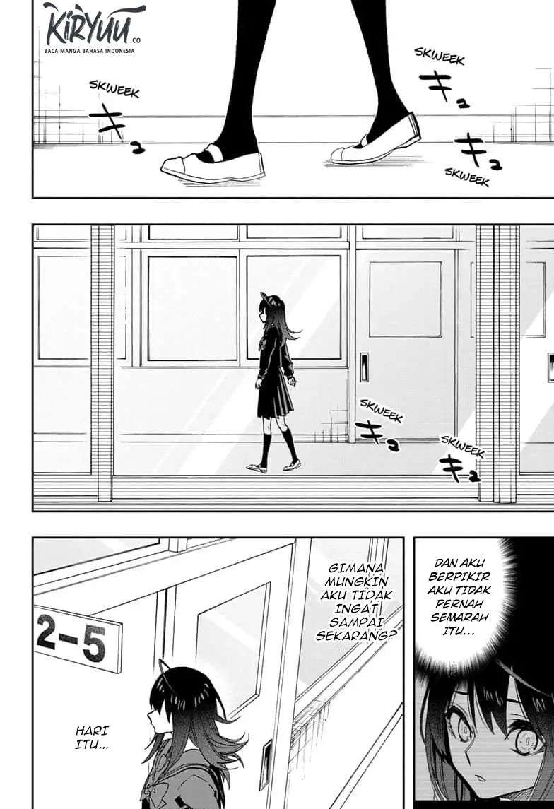 Act-age Chapter 78 - halaman 15
