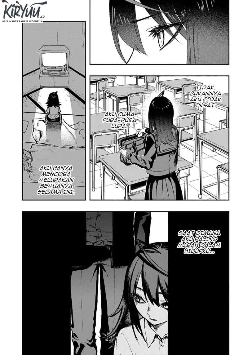 Act-age Chapter 78 - halaman 16