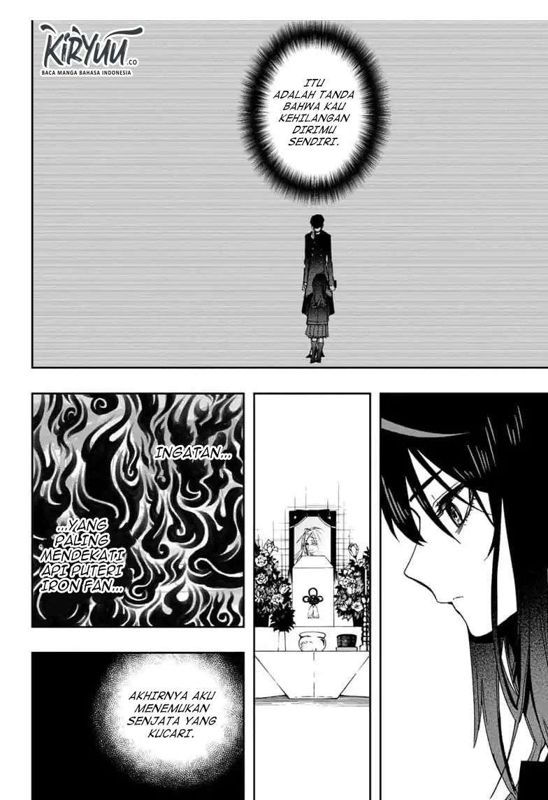 Act-age Chapter 78 - halaman 17