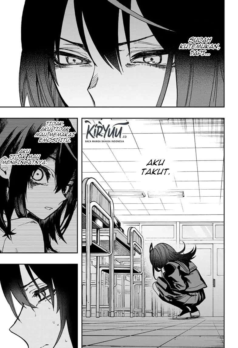 Act-age Chapter 78 - halaman 18