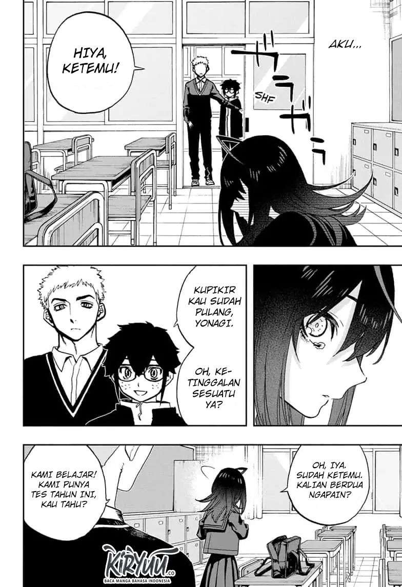 Act-age Chapter 78 - halaman 19