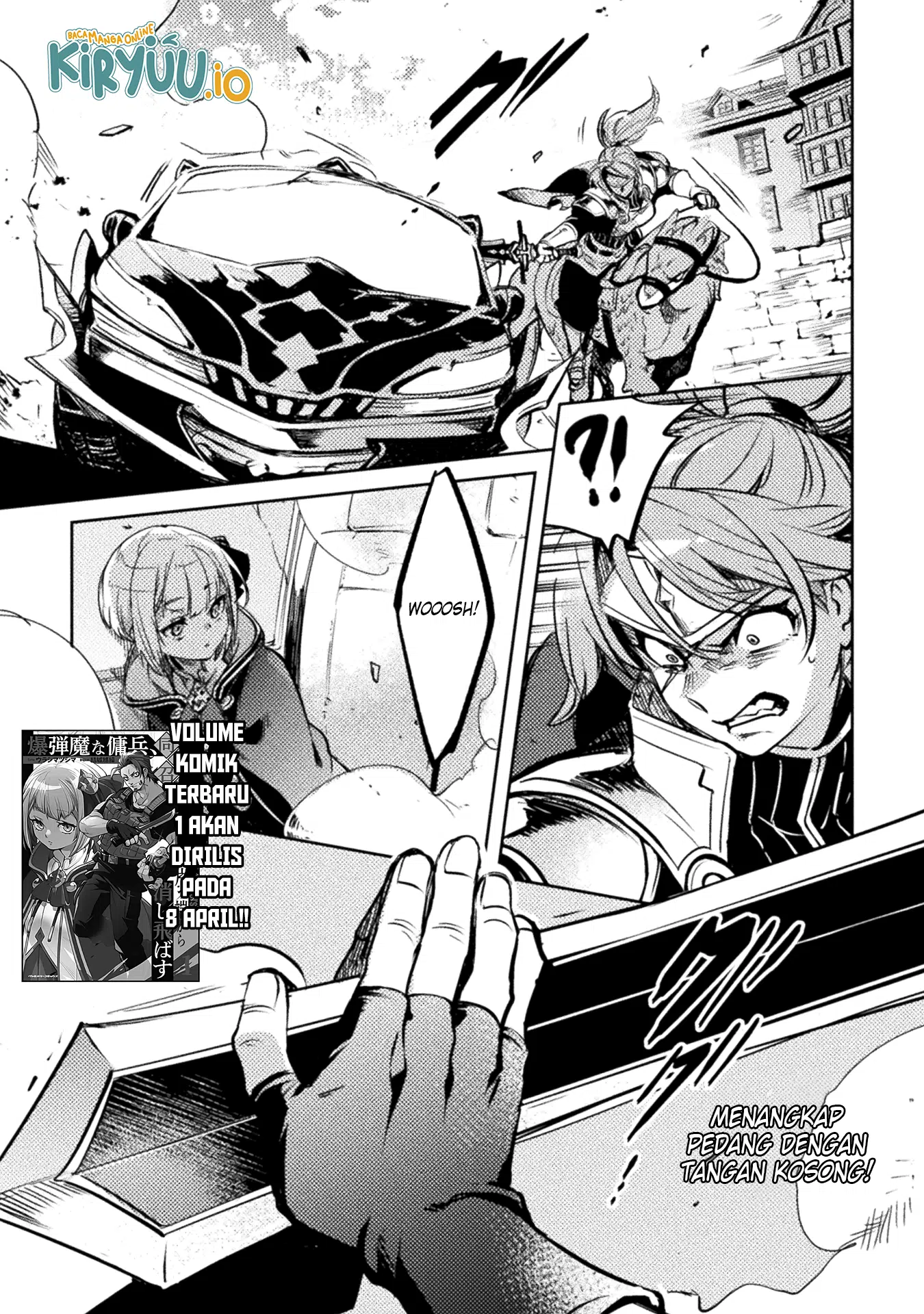 Act-age Chapter 78 - halaman 2