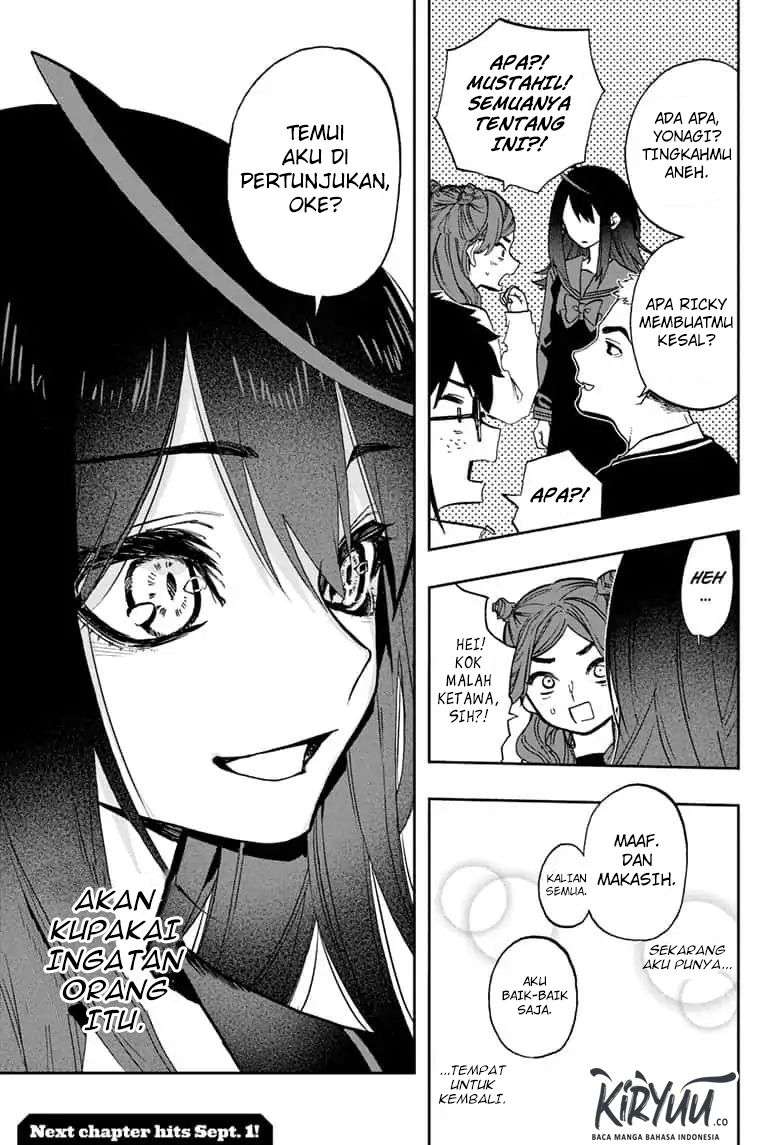 Act-age Chapter 78 - halaman 22