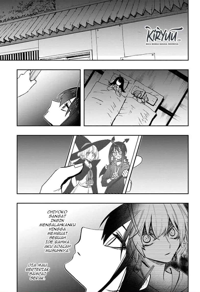 Act-age Chapter 78 - halaman 4
