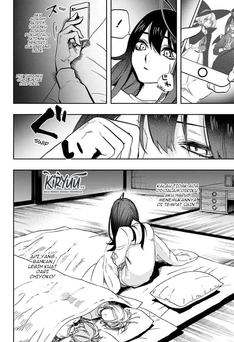 Act-age Chapter 78 - halaman 5