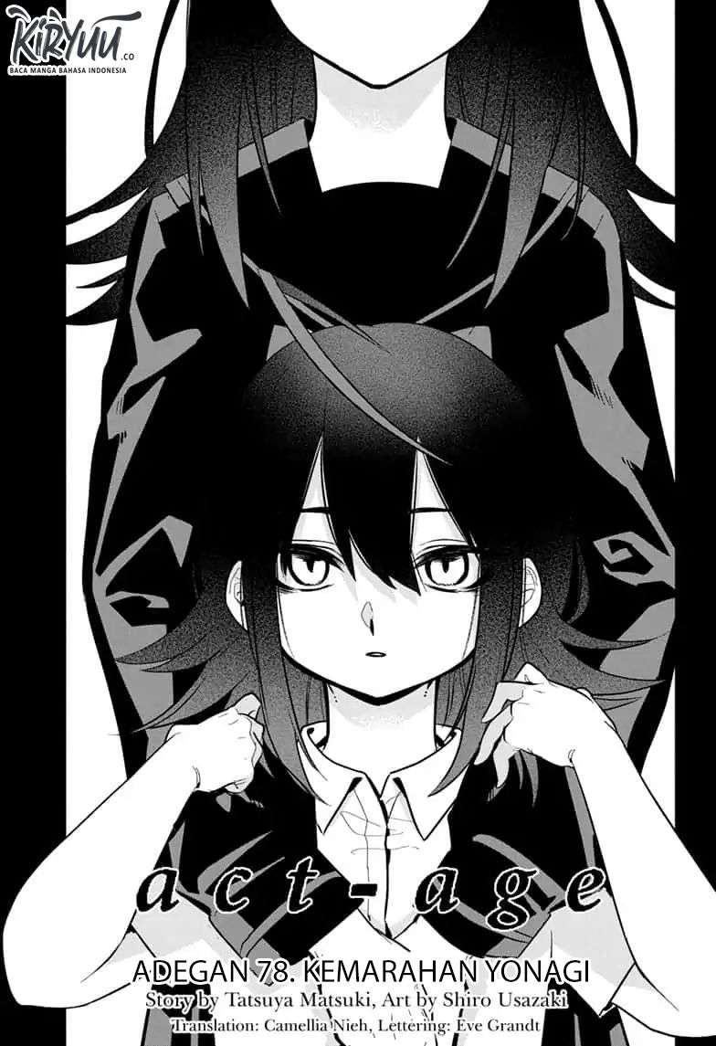 Act-age Chapter 78 - halaman 6