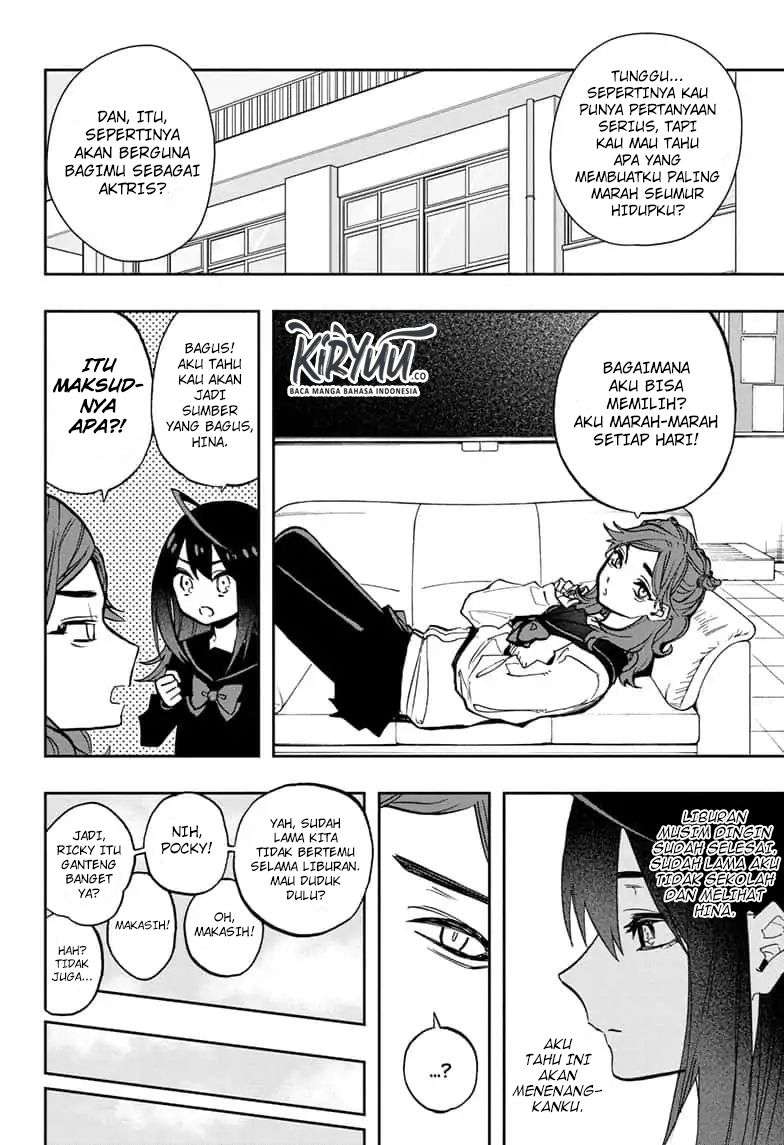 Act-age Chapter 78 - halaman 7