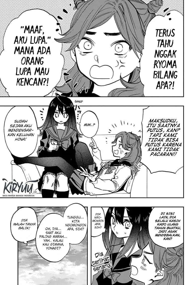 Act-age Chapter 78 - halaman 8