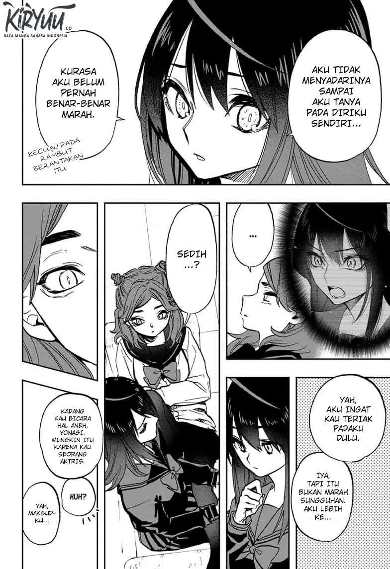 Act-age Chapter 78 - halaman 9