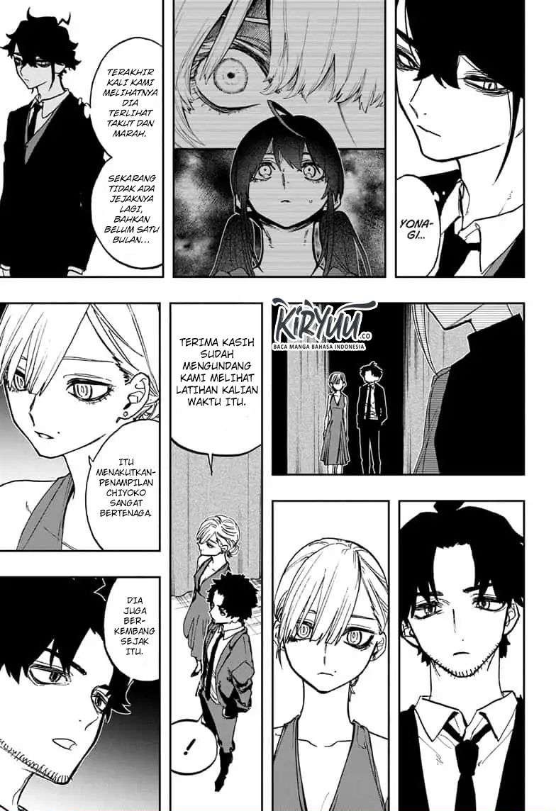 Act-age Chapter 79 - halaman 10