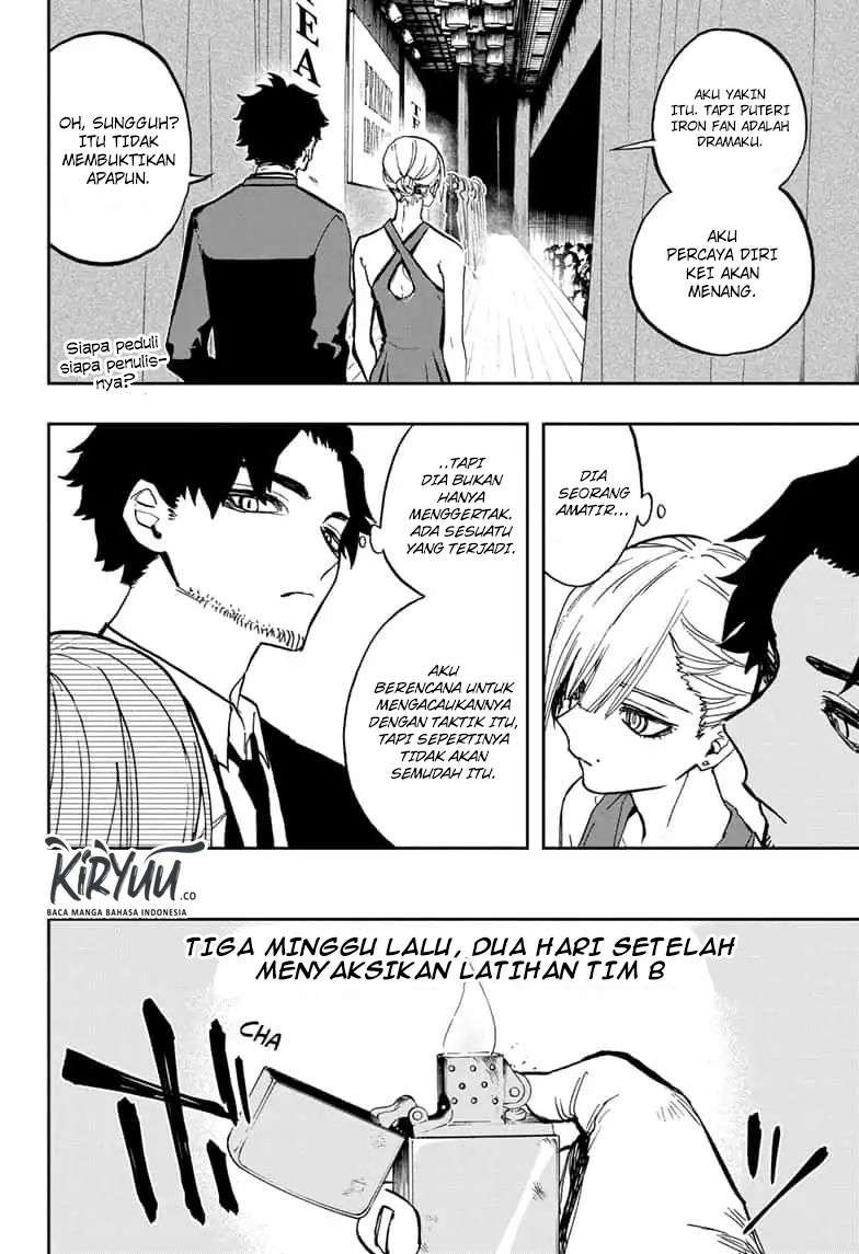 Act-age Chapter 79 - halaman 11