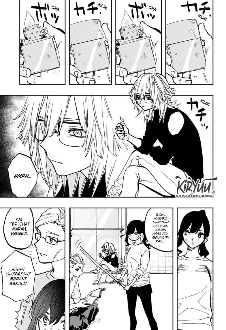 Act-age Chapter 79 - halaman 12