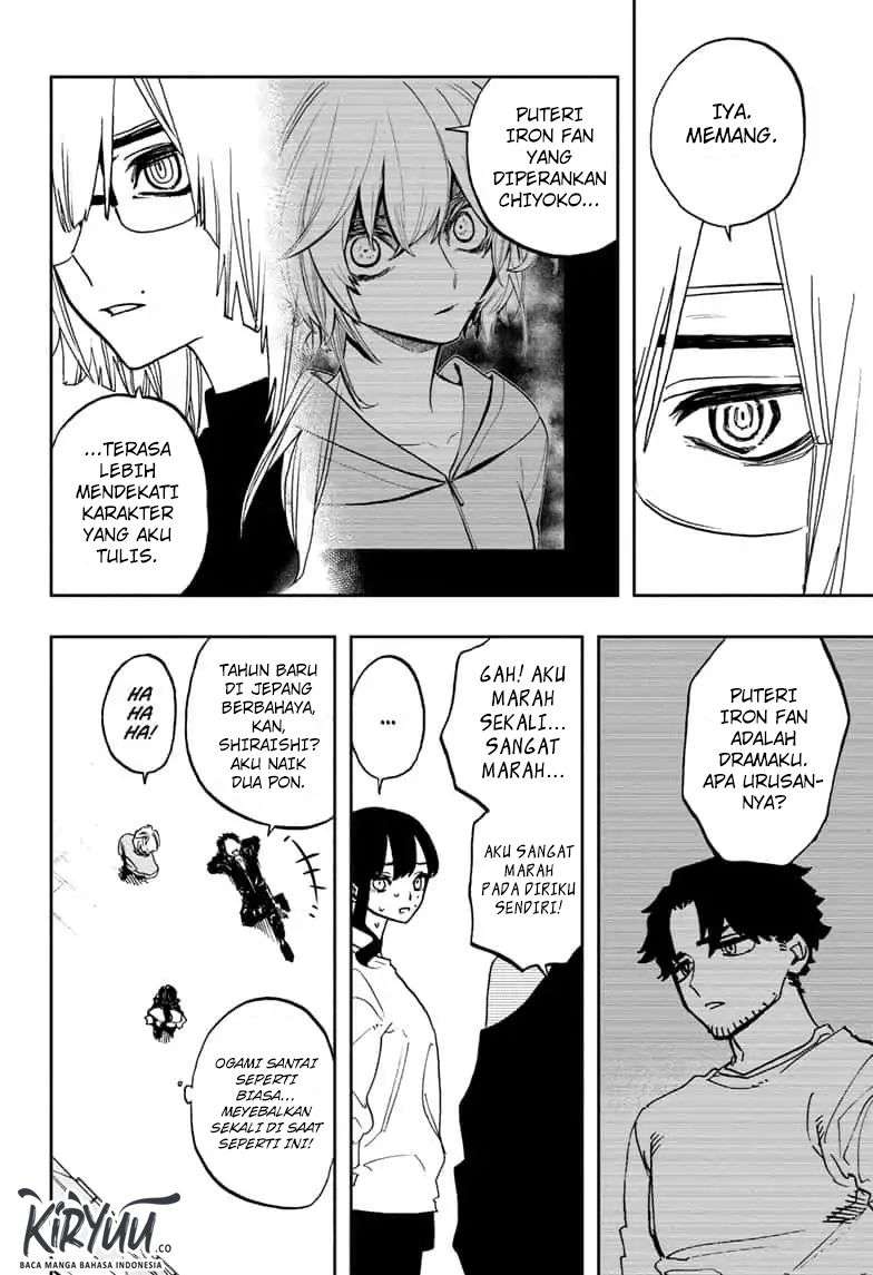 Act-age Chapter 79 - halaman 13