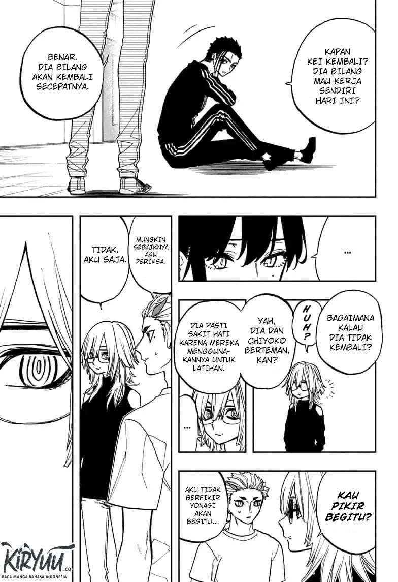 Act-age Chapter 79 - halaman 14