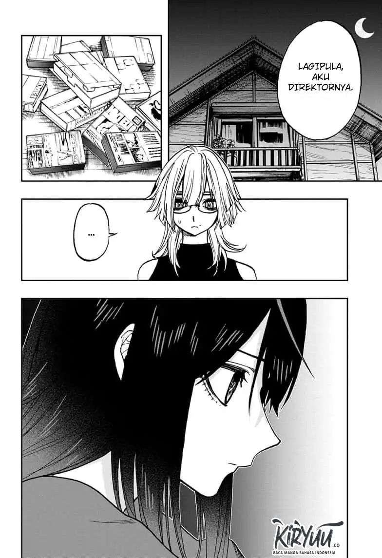 Act-age Chapter 79 - halaman 15