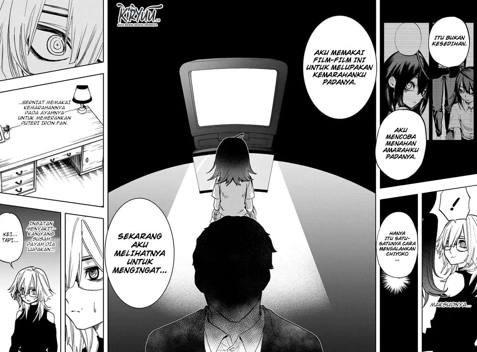 Act-age Chapter 79 - halaman 19