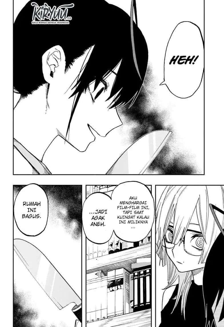 Act-age Chapter 79 - halaman 20
