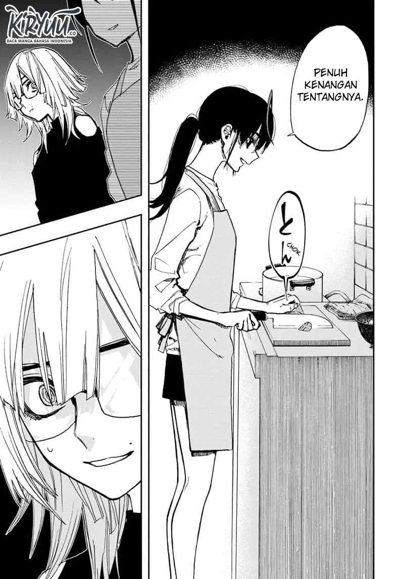 Act-age Chapter 79 - halaman 21