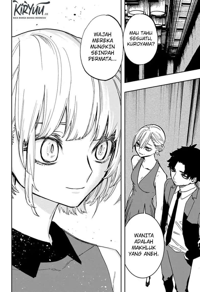 Act-age Chapter 79 - halaman 22